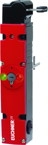 TX3C-A024MC1991 (Best. Nr. 093118)