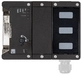 MGB2-L1-BR-U-XA4S0-OB-L-161764