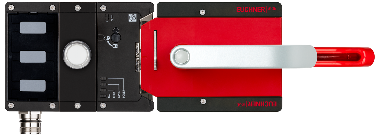 MGB2-L1HE-BP-M-S2-RY-R-164744 (Best. Nr. 164744)