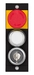 MSM-1-K-CA-CPJ-B4-137736