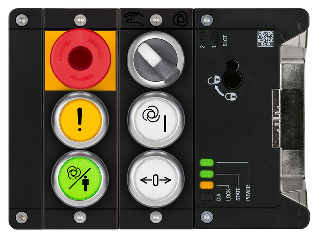 MGB2-L2-MLI-U-YI6I5-CA-R-169313 (Obj. č. 169313)