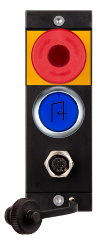 MSM-1-R-CA-BPM-D2-160626 (Order no. 160626)