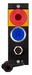 MSM-1-R-CA-BPM-D2-160626