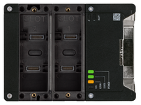 Module MGB2-I-MLI-U-Y0000-JJ-157955