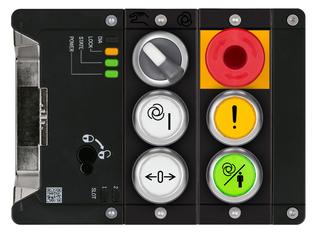 MGB2-L2-MLI-U-YI6I5-CA-L-169314 (Order nr. 169314)