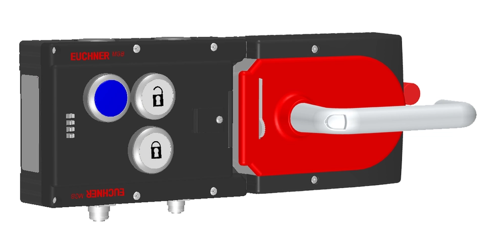 MGB-L1HE-APA-R-156002 (Best. Nr. 156002)