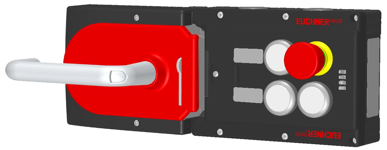 MGB-L1H-APA-L-137329 (Best. Nr. 137329)