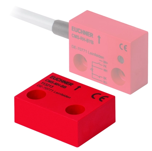 CMS-MH-BB (Best. Nr. 113213)