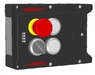MGB-L1-ARA-AP7A1-M-R-121404