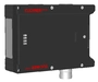 MGB-L0-ARA-AA1A1-S1-R-111937