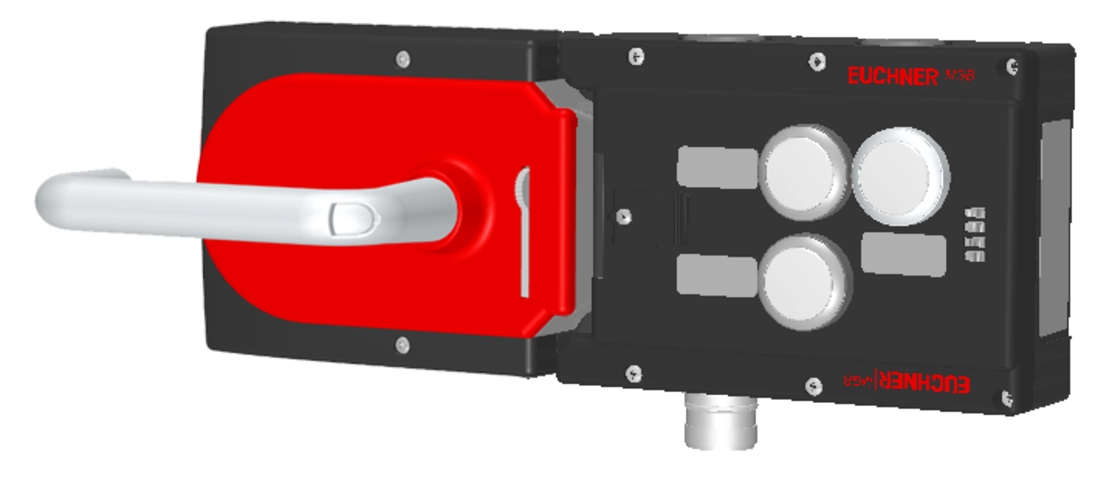 MGB-L1H-ARA-L-110871 (Obj. č. 110871)