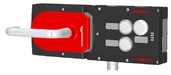 MGB-L1H-ARA-L-110871