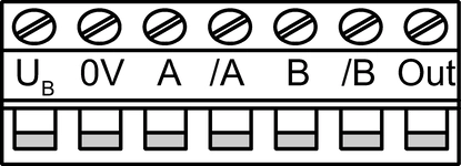 配線図