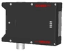 MGB-L1-ARA-AA1A1-S1-L-111074