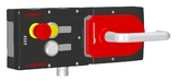 MGB-L1H-ARA-R-110613