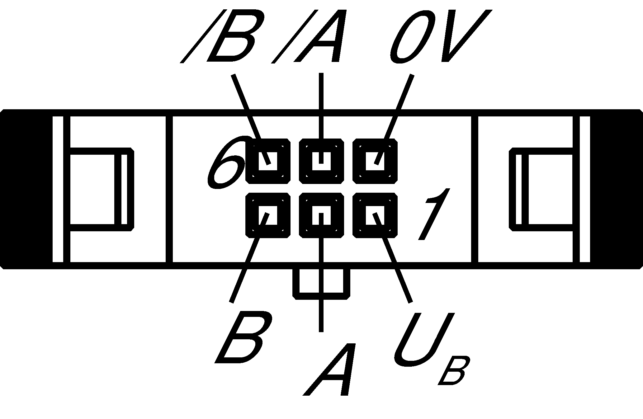 Exemples de connexion
