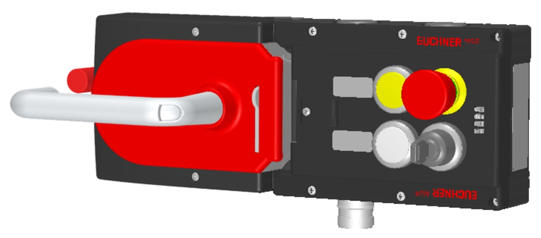 MGB-L2HE-APA-L-110522 (N.º de pedido 110522)