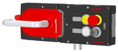 MGB-L2HE-APA-L-110522