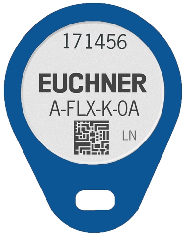 A-FLX-K-0A-BU-171456 (Obj. č. 171456)