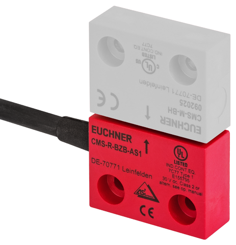 CMS-R-BZB-01P-AS1 (Best. Nr. 105094)