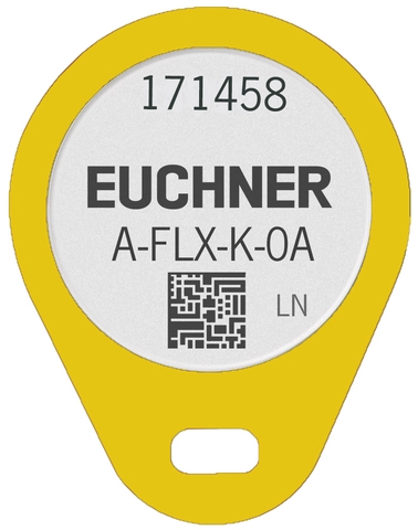 A-FLX-K-0A-YE-171458 (N° de commande 171458)