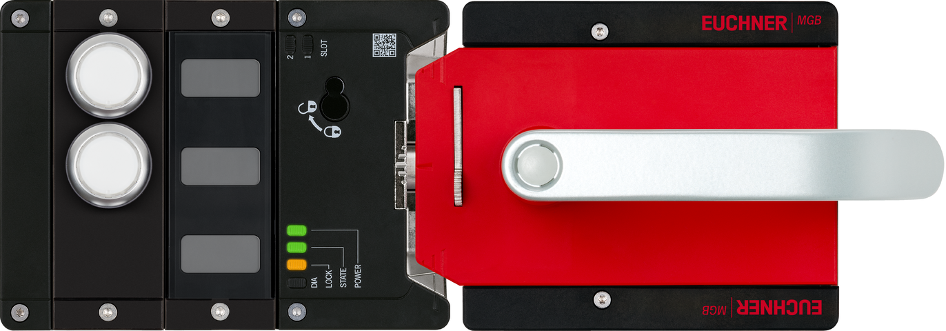 MGB2-L2H-MLI-U-DA-R-173368 (Best. Nr. 173368)