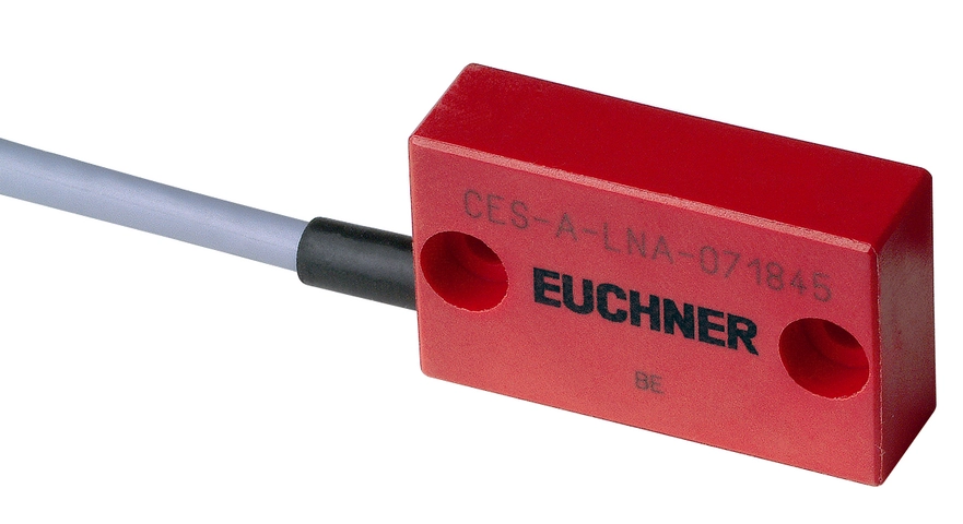 CES-A-LNA-05P-077806 (Obj. č. 077806)