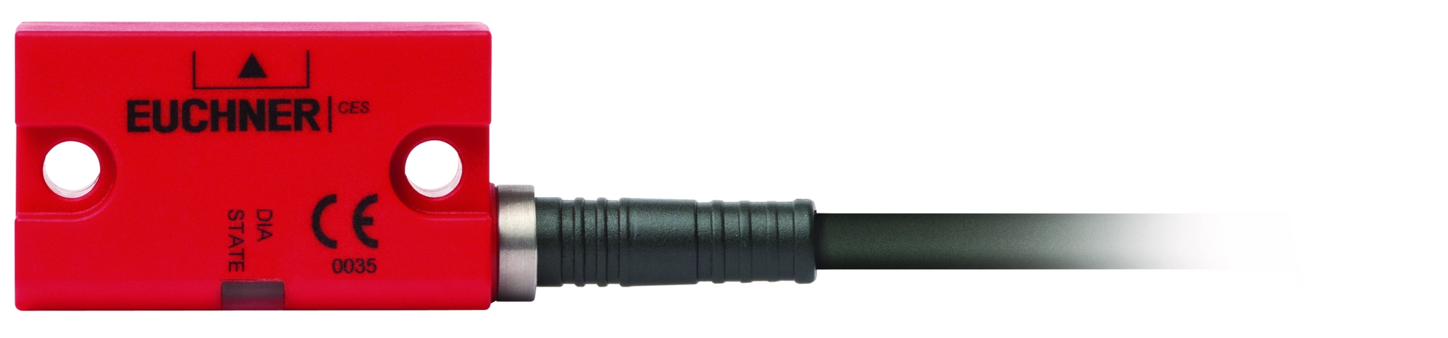 CES-I-AP-U-C04-U05-116503 (Order no. 116503)