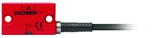 CES-I-AP-M-C04-U05-117328
