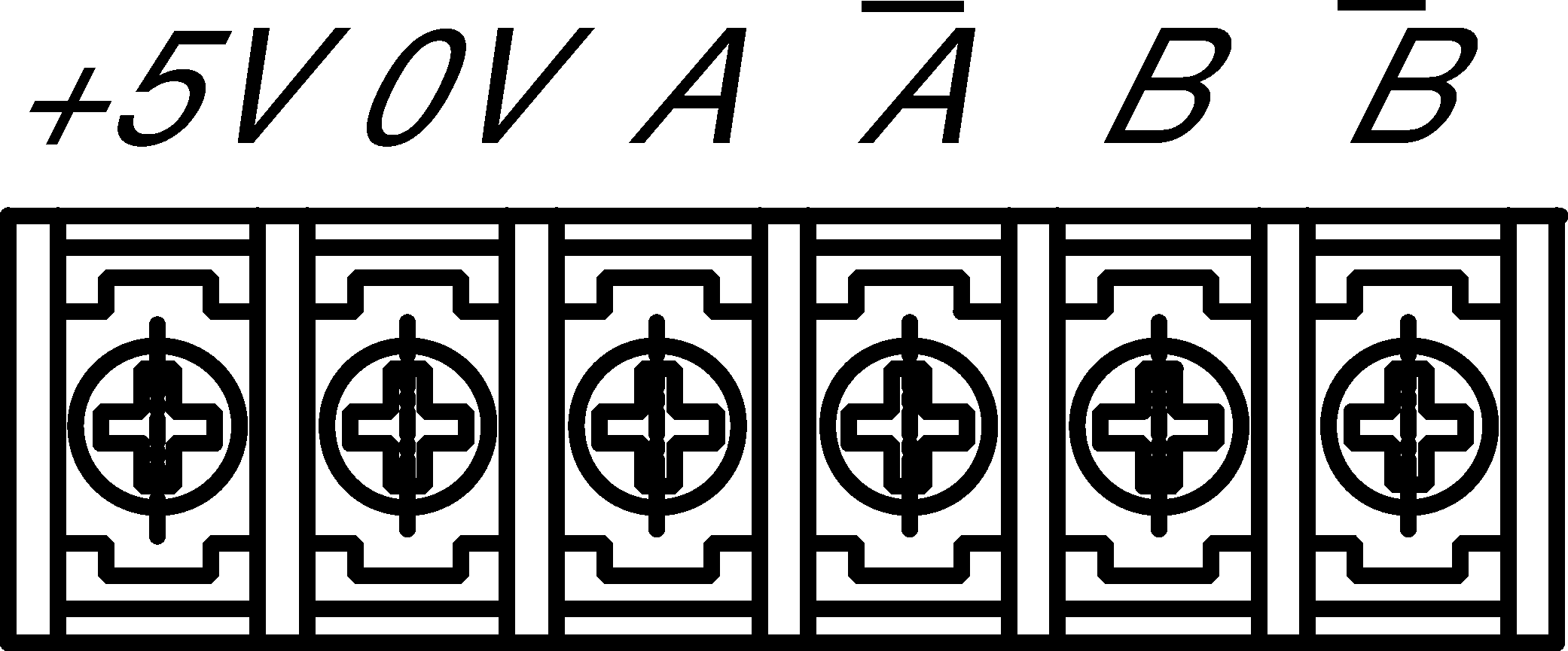 Exemples de connexion