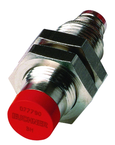 CES-A-LMN-SC (Obj. č. 077790)