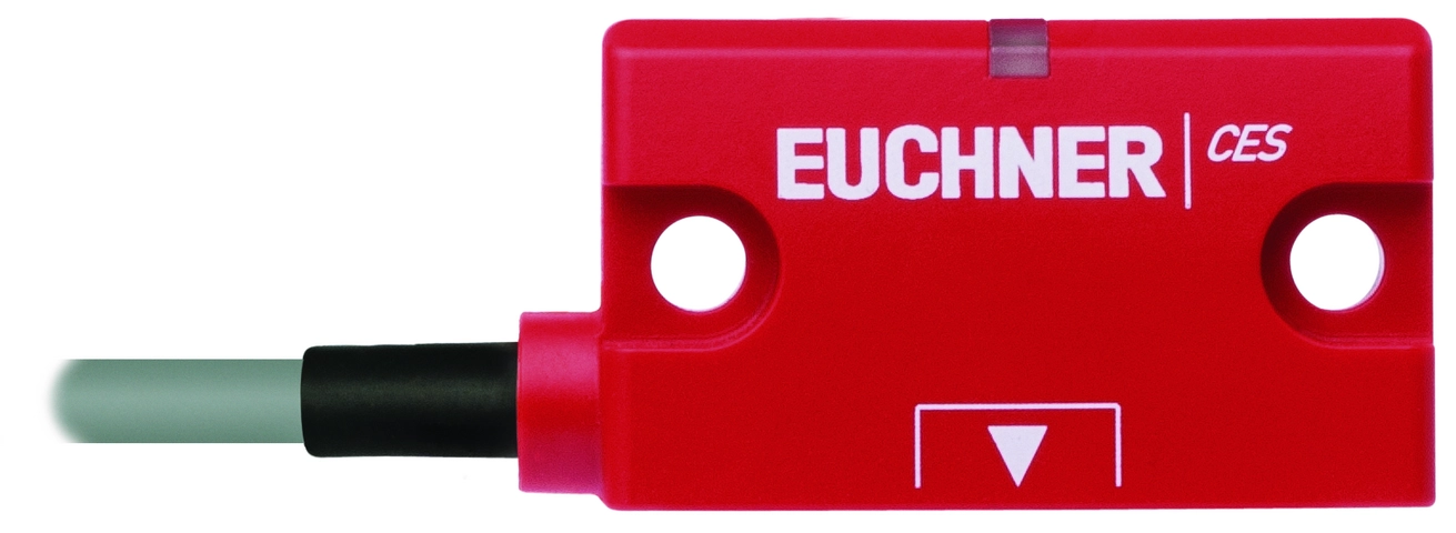 CES-A-LNN-25V-115107 (Obj. č. 115107)