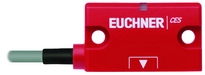 CES-A-LNN-05V-106602