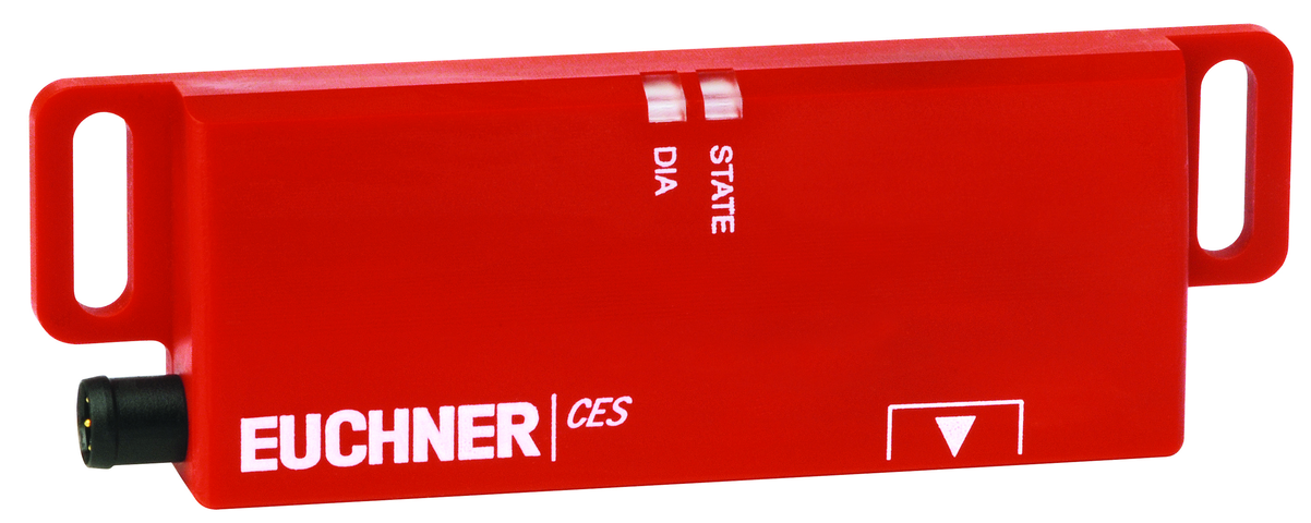 CES-AP-CL2-AH-SF-105294 (Order no. 105294)