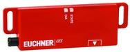 CES-AP-CL2-AH-SF-105294