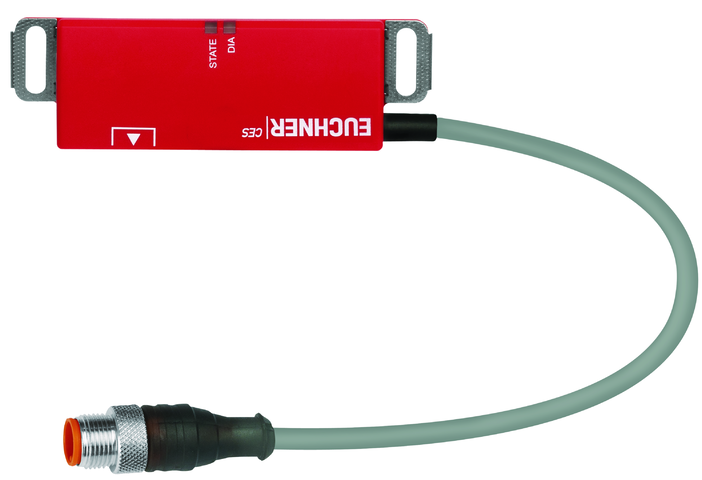 CES-AR-CL2-CH-SA-115793 (N° de commande 115793)