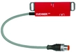 CES-AP-CL2-AH-SB-106553