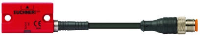 CES-I-AP-M-C04-USB-117324
