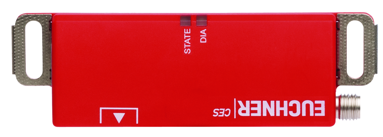 CES-AR-CL2-AH-SG-105753 (N° de commande 105753)