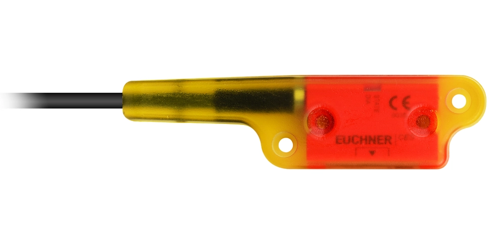 CES-I-AP-U-C14-U20-158632 (Order no. 158632)