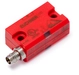 CES-I-AS2A-M-C04-SC-120546