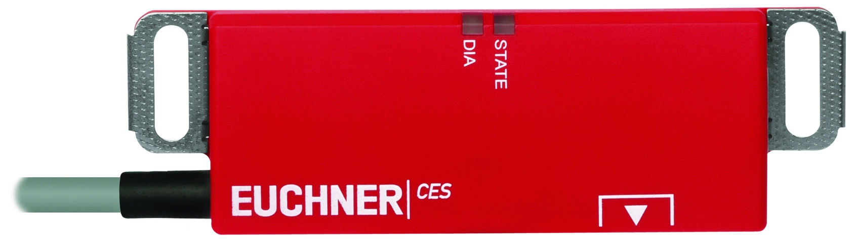 CES-AP-CL2-CH-L20-106194 (Order no. 106194)