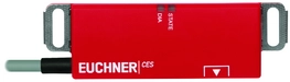 CES-AP-CL2-AH-L05-105603