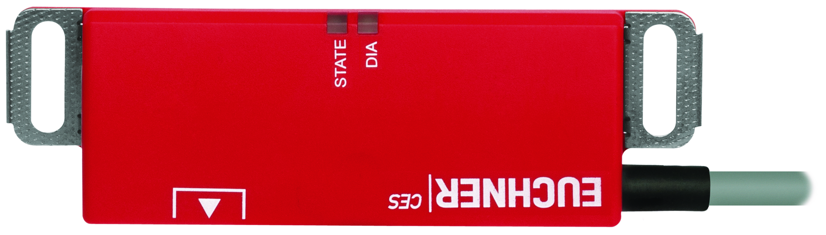 CES-AR-CL2-CH-L05-109045 (Order no. 109045)