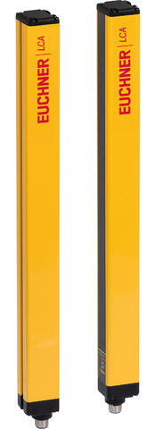 LCA-4TR-30-760-AP-156516 (Order no. 156516)