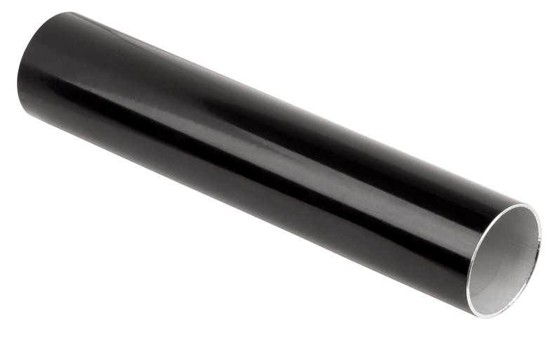 AY-OS-FTR-30-156923 (Order no. 156923)