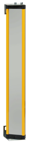 AE-OS-S-310-156904 (N° de commande 156904)
