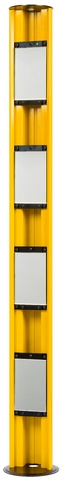 AE-OS-SC-4B-156901 (N° de commande 156901)