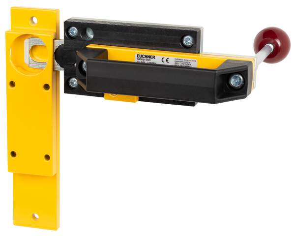 RIEGEL CES-A-C/F (Obj. č. 098357)