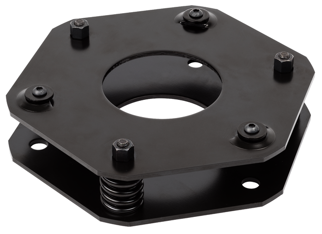 AM-OS-P-AA-156884 (Order no. 156884)